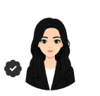 Customer Avatar
