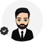 Customer Avatar
